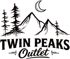 Twin Peaks Outlet