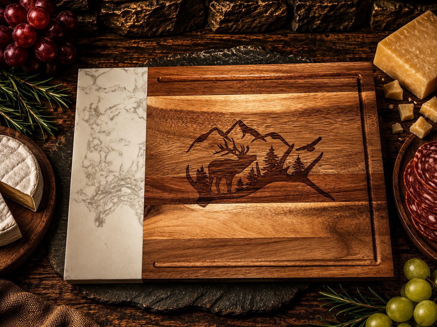 Cutting Boards