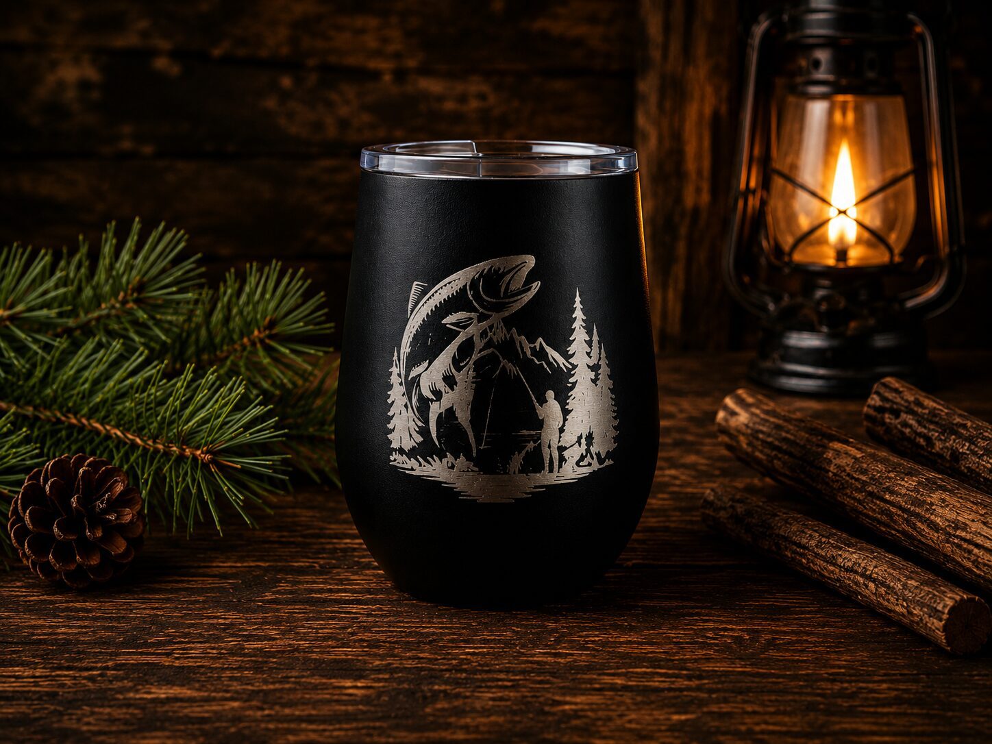 Drinkware